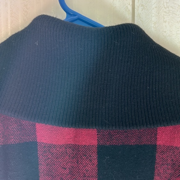 Jacket - Picture 7 of 10